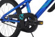 Миниатюра изображения товара Детский велосипед Novatrack 205JUSTER.BL23 (синий)