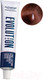 Миниатюра изображения товара Крем-краска для волос Alfaparf Milano EOC Cube тон 7.53 (60мл)