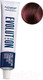 Миниатюра изображения товара Крем-краска для волос Alfaparf Milano EOC Cube тон 5.65 (60мл)
