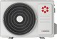 Миниатюра изображения товара Сплит-система Kentatsu KSGI53HFRN1 / KSRI53HFRN1