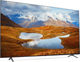 Миниатюра изображения товара Телевизор LG 43UR801C
