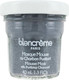Миниатюра изображения товара Маска для лица кремовая Blancreme Charcoal Face Mask (40мл)