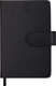 Миниатюра изображения товара Скетчбук Brauberg Art Classic / 116459 (80л, черный)