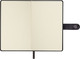 Миниатюра изображения товара Скетчбук Brauberg Art Classic / 116460 (80л, черный)