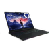 Миниатюра изображения товара Игровой ноутбук Lenovo Legion Pro 7 16IRX9H (83DE004GRK)