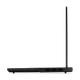 Миниатюра изображения товара Игровой ноутбук Lenovo Legion Pro 7 16IRX9H (83DE004GRK)