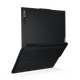 Миниатюра изображения товара Игровой ноутбук Lenovo Legion Pro 7 16IRX9H (83DE004GRK)