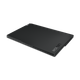 Миниатюра изображения товара Игровой ноутбук Lenovo Legion Pro 7 16IRX9H (83DE004GRK)