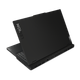 Миниатюра изображения товара Игровой ноутбук Lenovo Legion Pro 7 16IRX9H (83DE004GRK)