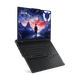 Миниатюра изображения товара Игровой ноутбук Lenovo Legion Pro 7 16IRX9H (83DE004GRK)