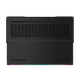 Миниатюра изображения товара Игровой ноутбук Lenovo Legion Pro 7 16IRX9H (83DE004GRK)