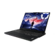 Миниатюра изображения товара Игровой ноутбук Lenovo Legion Pro 7 16IRX9H (83DE004GRK)