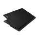 Миниатюра изображения товара Игровой ноутбук Lenovo Legion Pro 7 16IRX9H (83DE004GRK)