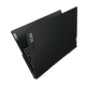 Миниатюра изображения товара Игровой ноутбук Lenovo Legion Pro 7 16IRX9H (83DE004GRK)