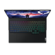 Миниатюра изображения товара Игровой ноутбук Lenovo Legion Pro 7 16IRX9H (83DE004GRK)