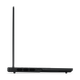 Миниатюра изображения товара Игровой ноутбук Lenovo Legion Pro 7 16IRX9H (83DE004GRK)