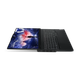 Миниатюра изображения товара Игровой ноутбук Lenovo Legion Pro 7 16IRX9H (83DE004GRK)