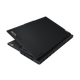 Миниатюра изображения товара Игровой ноутбук Lenovo Legion Pro 7 16IRX9H (83DE004GRK)