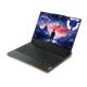 Миниатюра изображения товара Игровой ноутбук Lenovo Legion 9 16IRX9 (83G0002LRK)