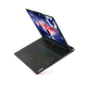 Миниатюра изображения товара Игровой ноутбук Lenovo Legion 9 16IRX9 (83G0002LRK)