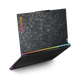 Миниатюра изображения товара Игровой ноутбук Lenovo Legion 9 16IRX9 (83G0002LRK)