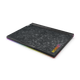 Миниатюра изображения товара Игровой ноутбук Lenovo Legion 9 16IRX9 (83G0002LRK)