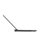 Миниатюра изображения товара Игровой ноутбук Lenovo Legion 9 16IRX9 (83G0002LRK)