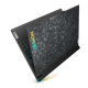 Миниатюра изображения товара Игровой ноутбук Lenovo Legion 9 16IRX9 (83G0002LRK)