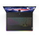 Миниатюра изображения товара Игровой ноутбук Lenovo Legion 9 16IRX9 (83G0002LRK)