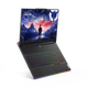 Миниатюра изображения товара Игровой ноутбук Lenovo Legion 9 16IRX9 (83G0002LRK)