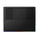 Миниатюра изображения товара Игровой ноутбук Lenovo Legion 9 16IRX9 (83G0002LRK)