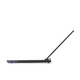 Миниатюра изображения товара Игровой ноутбук Lenovo Legion 9 16IRX9 (83G0002LRK)