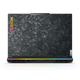 Миниатюра изображения товара Игровой ноутбук Lenovo Legion 9 16IRX9 (83G0002LRK)