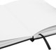 Миниатюра изображения товара Скетчбук Brauberg Art Classic / 116461 (80л, черный)