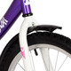 Миниатюра изображения товара Детский велосипед Novatrack Vector 20 / 203VECTOR.VL5 (фиолетовый, разобранный, в коробке)