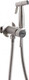 Миниатюра изображения товара Гигиенический душ со смесителем Ledeme L75398-2