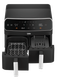 Миниатюра изображения товара Аэрогриль Beko FRL 5388 B