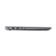 Миниатюра изображения товара Ноутбук Lenovo ThinkBook 16 G6 ABP (21KK008FAK)