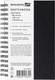 Миниатюра изображения товара Скетчбук Brauberg Art Classic / 116475 (80л, черный)