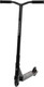 Миниатюра изображения товара Самокат трюковый Graffiti Zigzag 23 / 10178727 (черный)