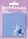 Миниатюра изображения товара Стикеры канцелярские Erich Krause Pastel Bloom / 61664