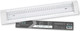 Миниатюра изображения товара Светильник линейный Neox SPO-405R 2xLED-Т8-600 / 4690612061184