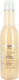 Миниатюра изображения товара Гель для душа Blancreme Peche Abricot Gel Douche (200мл)