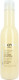 Миниатюра изображения товара Гель для душа Blancreme Vanille Tonka Gel Douche (200мл)