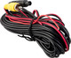 Миниатюра изображения товара Камера заднего вида Interpower Cam-IP-668IR AHD/CVBS