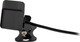 Миниатюра изображения товара Камера заднего вида Interpower Cam-IP-668IR AHD/CVBS