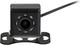 Миниатюра изображения товара Камера заднего вида Interpower Cam-IP-668IR AHD/CVBS
