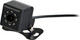 Миниатюра изображения товара Камера заднего вида Interpower Cam-IP-668IR AHD/CVBS