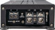 Миниатюра изображения товара Автомобильный усилитель AURA Storm-D1.1000