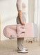 Миниатюра изображения товара Детский шезлонг BabyBjorn Bliss Woven 0060.28